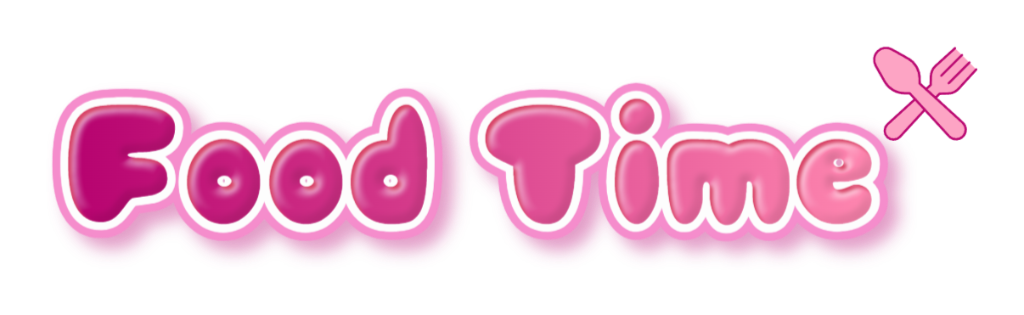 6820ae11506408.59429391.png