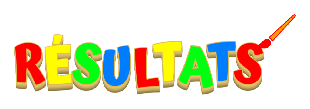 68210841b33dd1.51337389.png