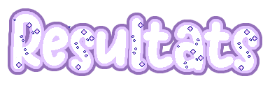 682141f924efa5.91539610.png