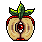 6821ca47bab7e5.25581604.gif