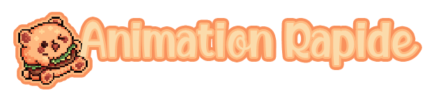 682232eb71a438.04601509.png