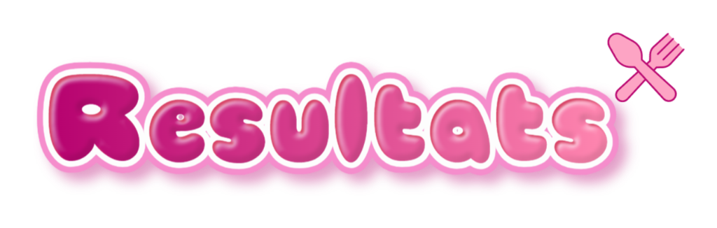 682391b1b6b5f7.69048826.png