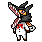 682453c0983fa1.97489443.gif