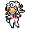 682453cc150ca2.70254685.gif