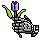 682453e13624a6.23072023.gif