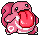 68245410b46242.87970268.gif