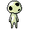6824543ae75dc6.30449012.gif
