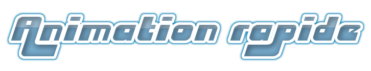 68248310d739e4.46586651.png