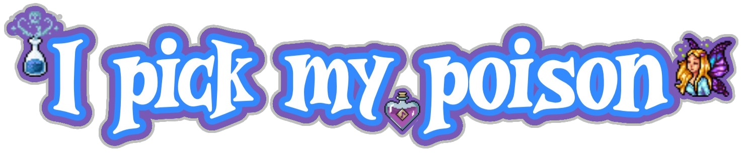 6824d0f5ad35b0.47810545.png