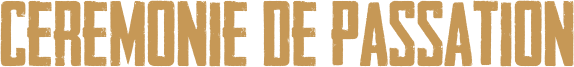 6824fca13d0f38.65324328.png