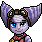 682707db8468b9.23705332.gif