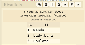 68276fb6e5ff55.27985696.png