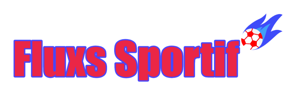 682902260b5a66.83266458.png