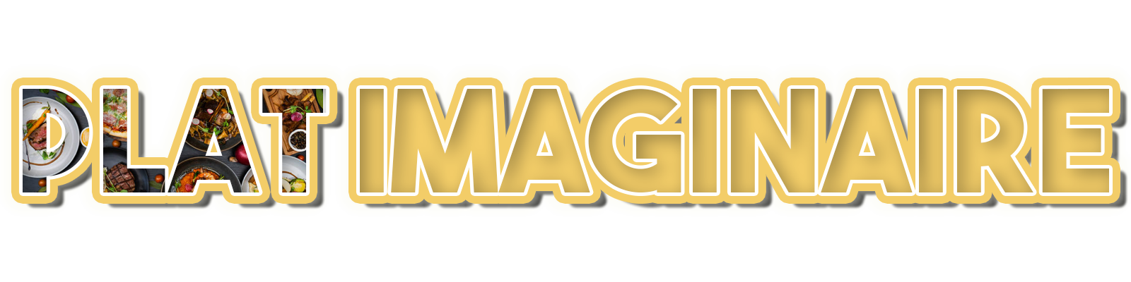 6829d9987f2b25.31452480.png