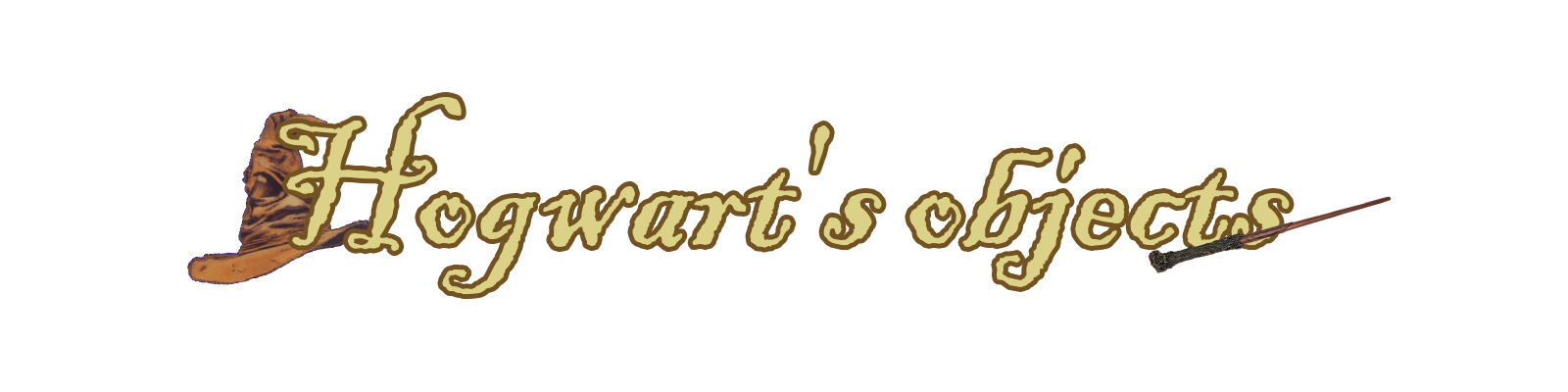 6829e2f5066a99.85658091.png
