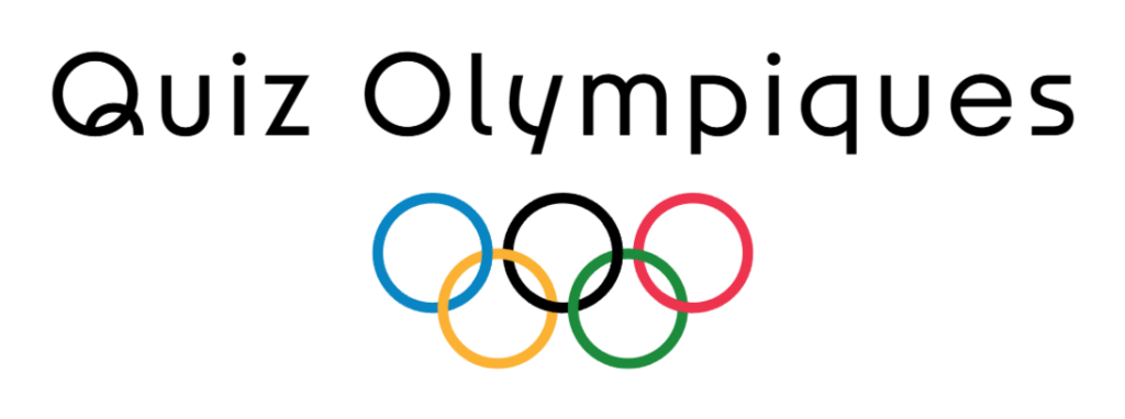 6829e608d2a944.88944735.png