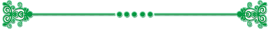 6829ef9eca2e52.76000931.png