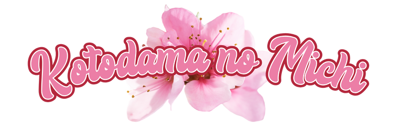 682a14020355a9.60957881.png