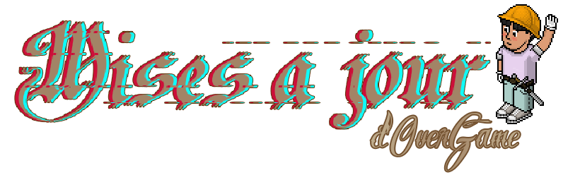 682a2888009c98.21357171.png