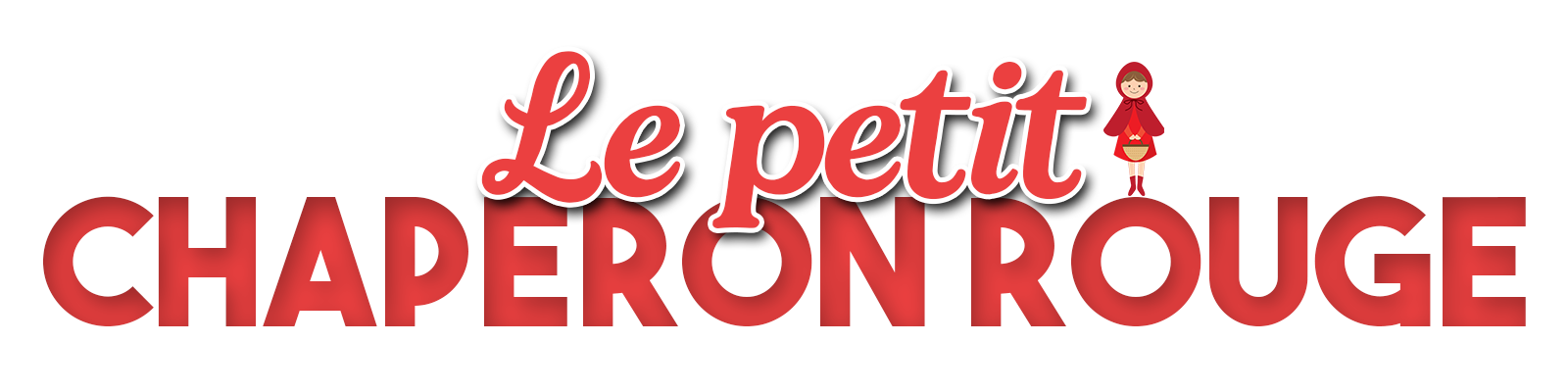682a34f44de0a5.51328703.png