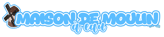 682a35b2cc17a8.71966367.png