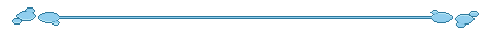 682a3638785132.84153420.png