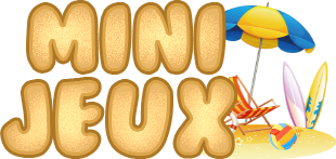 682a3816978776.22491934.png