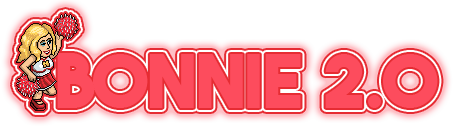 682ae901b67c60.15628312.png