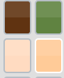 682aedda3793b4.04116400.png