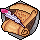 682b2e3340f642.63471019.gif