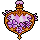 682b2e4e580375.34933946.gif