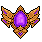 682b2e5d77ddb1.26801794.gif