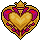 682b2e7417e9b2.34070804.gif