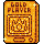 682b2e84a5c8f3.82007520.gif