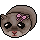 682b2ea4bf19c5.25135001.gif