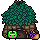 682b2eb1c4a9c3.67729114.gif