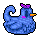 682b2ebc3bf9d6.59785892.gif