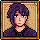 682b2ecd09a8c8.08600401.gif
