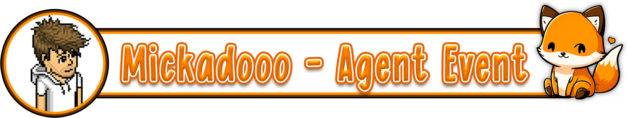 682b5a2339e289.95427914.png