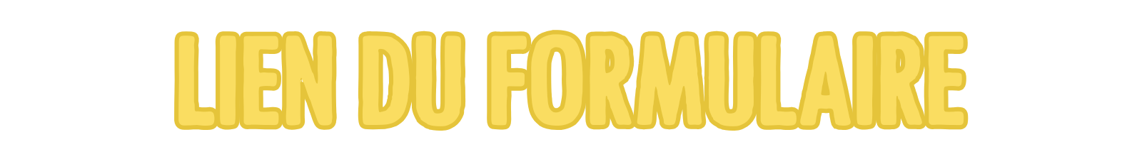 682b93bb0ea229.77697906.png