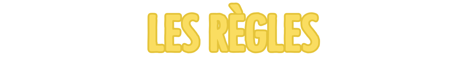682b947269c667.24067205.png