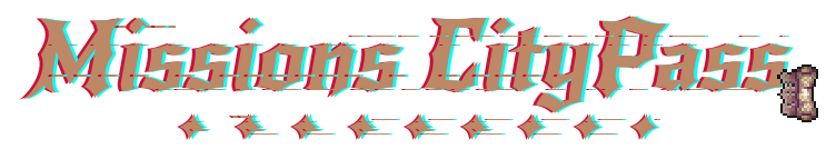 682c516ac2cd46.75168733.png