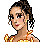 682cbfd19da0c7.20799979.gif