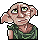 682cca5d282a55.00141872.gif