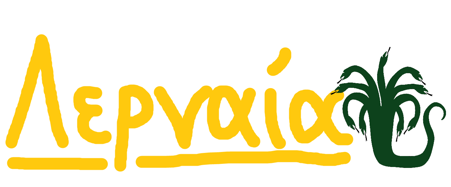 682dd714250768.24882481.png