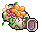 682dd8bee9a2d7.46198517.gif