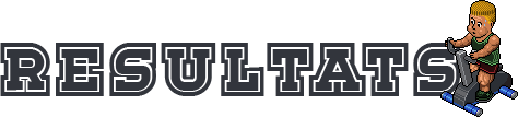 682e12102100c1.93176434.png