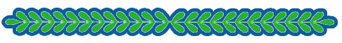 682e3acdb06769.48145810.png