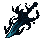 682eb2e7bb9df1.19032351.gif
