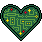 682f3504d98c29.83310984.gif